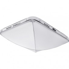 Godox KNOWLED AM1600R RGB Inflatable LED Light Mat (8 x 8)